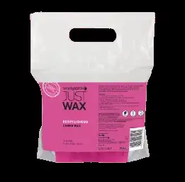 Just Wax Berrylicious Strip Wax Cartridges (6)